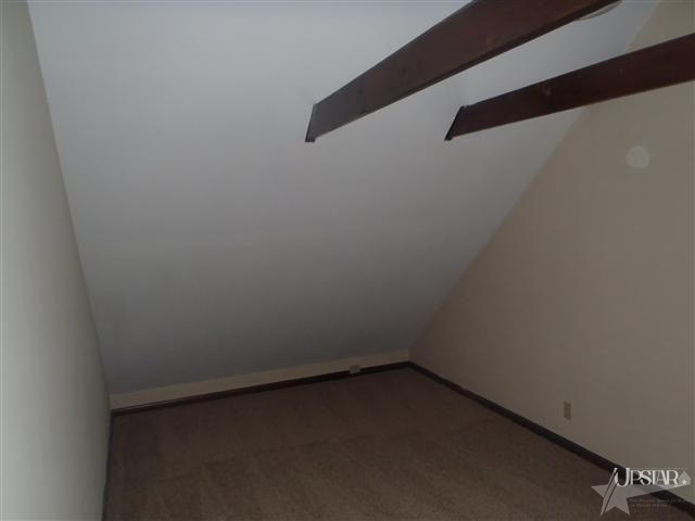 531 Elnora Dr, Fort Wayne, IN 46825 photo 19