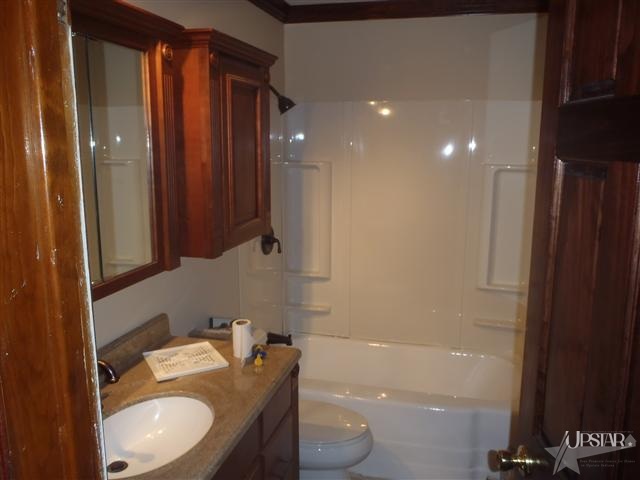 531 Elnora Dr, Fort Wayne, IN 46825 photo 12