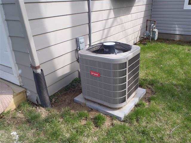 531 Elnora Dr, Fort Wayne, IN 46825 photo 24