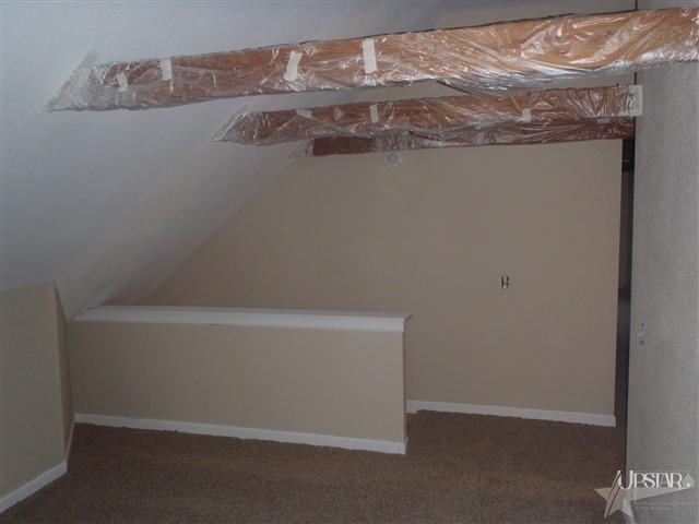 531 Elnora Dr, Fort Wayne, IN 46825 photo 16