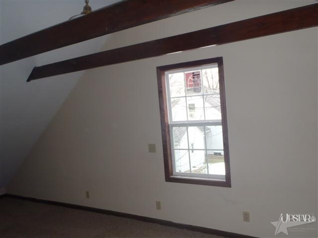 531 Elnora Dr, Fort Wayne, IN 46825 photo 18