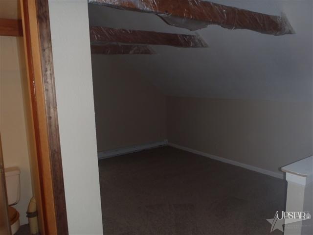 531 Elnora Dr, Fort Wayne, IN 46825 photo 23