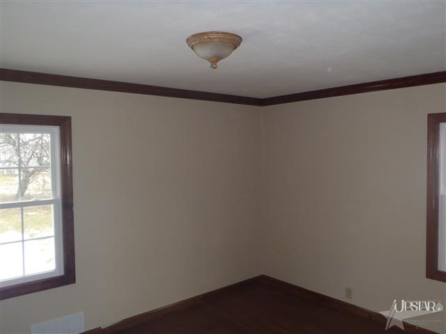 531 Elnora Dr, Fort Wayne, IN 46825 photo 13