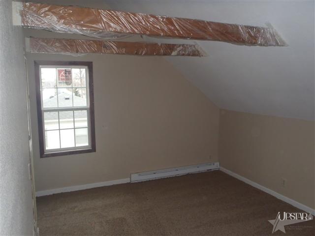 531 Elnora Dr, Fort Wayne, IN 46825 photo 15