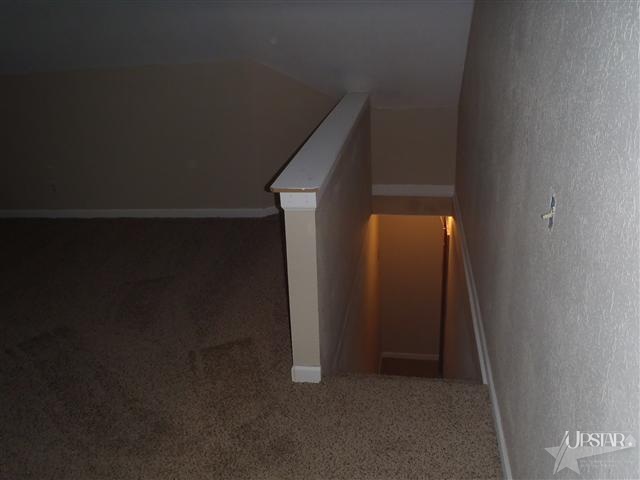531 Elnora Dr, Fort Wayne, IN 46825 photo 22