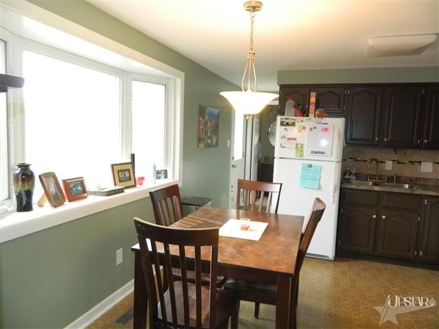 3304 Ivy League Dr, Fort Wayne, IN 46805 photo 9