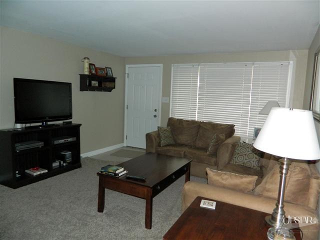 3304 Ivy League Dr, Fort Wayne, IN 46805 photo 5