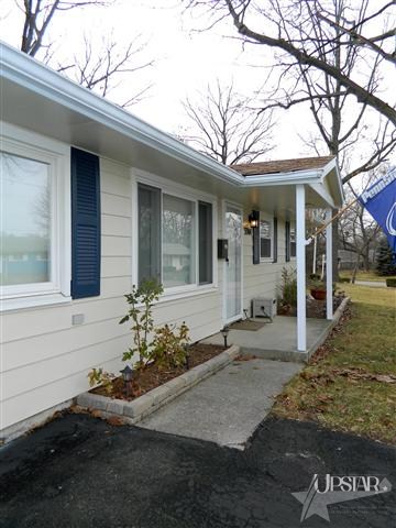 3304 Ivy League Dr, Fort Wayne, IN 46805 photo 4