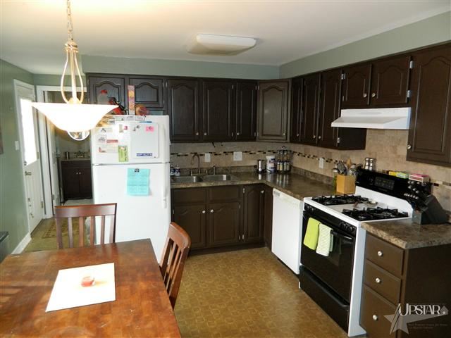 3304 Ivy League Dr, Fort Wayne, IN 46805 photo 11