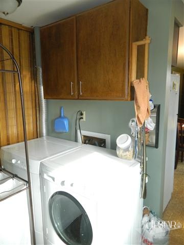3304 Ivy League Dr, Fort Wayne, IN 46805 photo 18