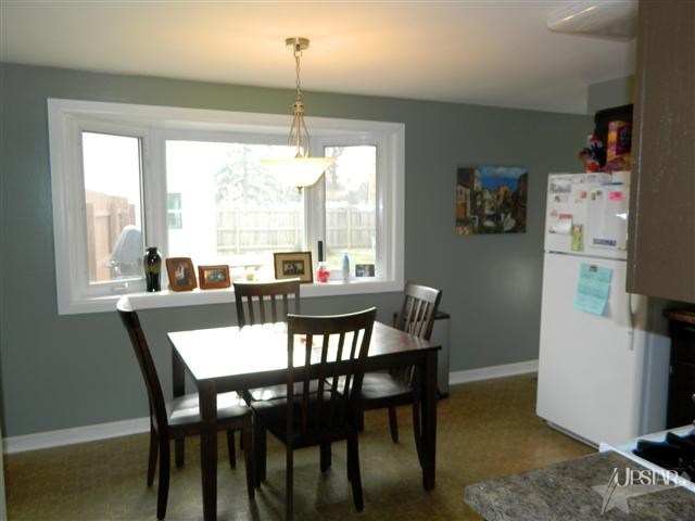 3304 Ivy League Dr, Fort Wayne, IN 46805 photo 10