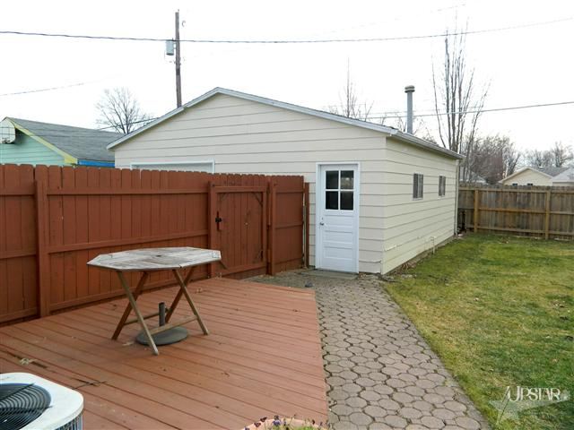 3304 Ivy League Dr, Fort Wayne, IN 46805 photo 22