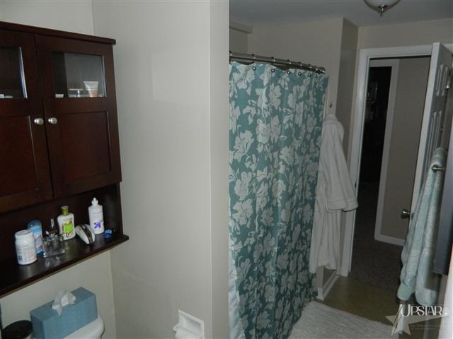 3304 Ivy League Dr, Fort Wayne, IN 46805 photo 16