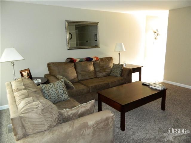 3304 Ivy League Dr, Fort Wayne, IN 46805 photo 6