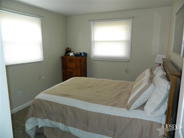 3304 Ivy League Dr, Fort Wayne, IN 46805 photo 20
