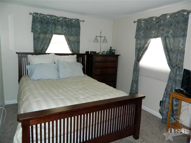 3304 Ivy League Dr, Fort Wayne, IN 46805 photo 19