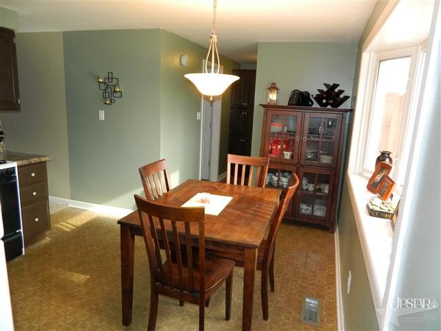 3304 Ivy League Dr, Fort Wayne, IN 46805 photo 8