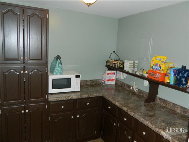 3304 Ivy League Dr, Fort Wayne, IN 46805 photo 15
