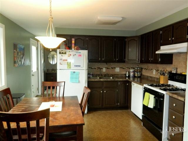 3304 Ivy League Dr, Fort Wayne, IN 46805 photo 12