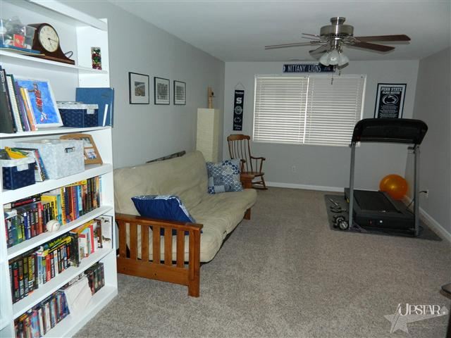 3304 Ivy League Dr, Fort Wayne, IN 46805 photo 7