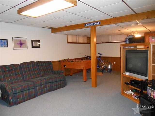 12111 Orchard Pl, Fort Wayne, IN 46845 photo 21