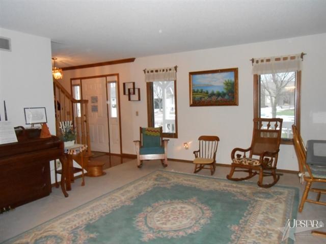 12111 Orchard Pl, Fort Wayne, IN 46845 photo 14