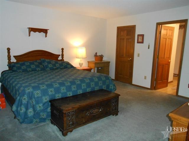 12111 Orchard Pl, Fort Wayne, IN 46845 photo 16