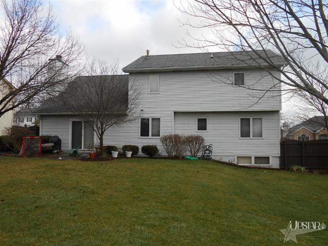 12111 Orchard Pl, Fort Wayne, IN 46845 photo 6
