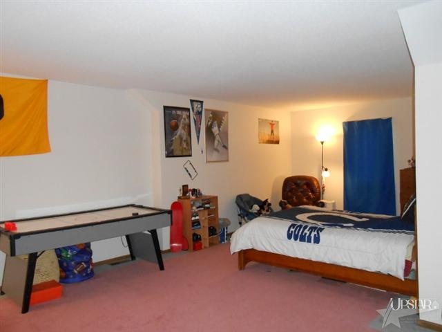12111 Orchard Pl, Fort Wayne, IN 46845 photo 19