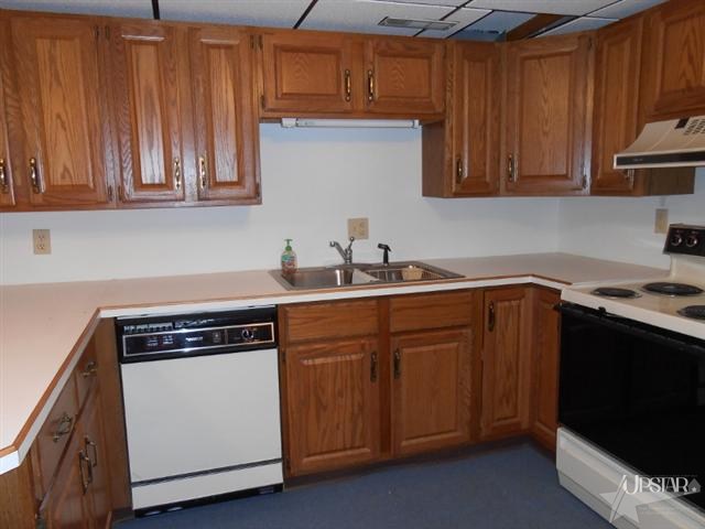 12111 Orchard Pl, Fort Wayne, IN 46845 photo 25