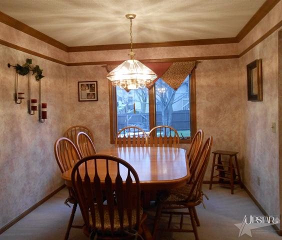 12111 Orchard Pl, Fort Wayne, IN 46845 photo 20