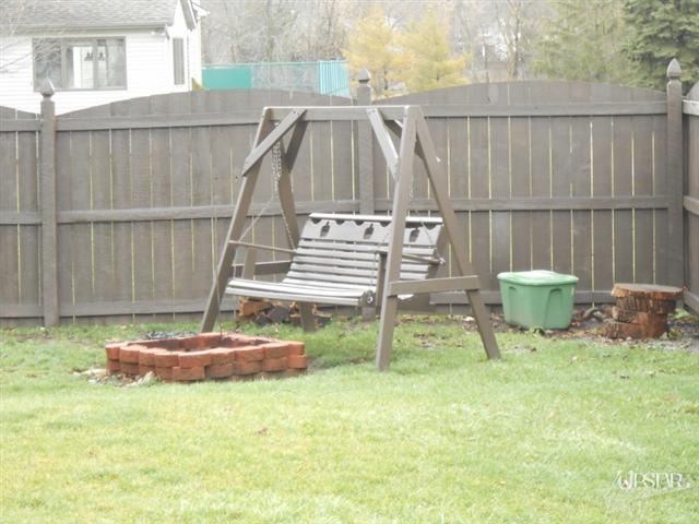 12111 Orchard Pl, Fort Wayne, IN 46845 photo 5