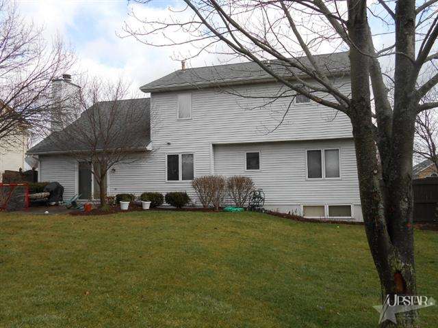 12111 Orchard Pl, Fort Wayne, IN 46845 photo 7