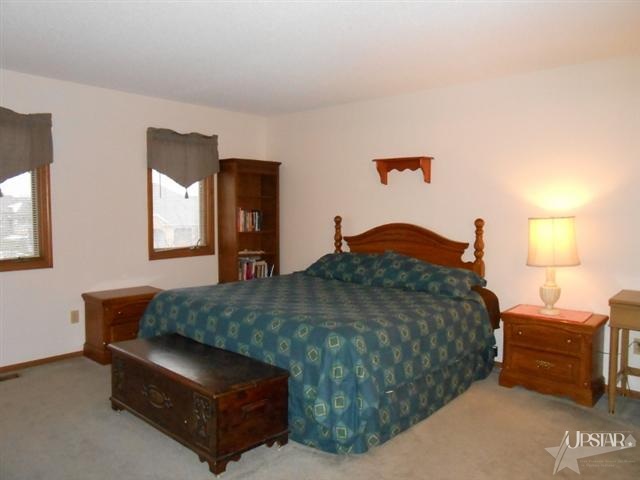 12111 Orchard Pl, Fort Wayne, IN 46845 photo 15