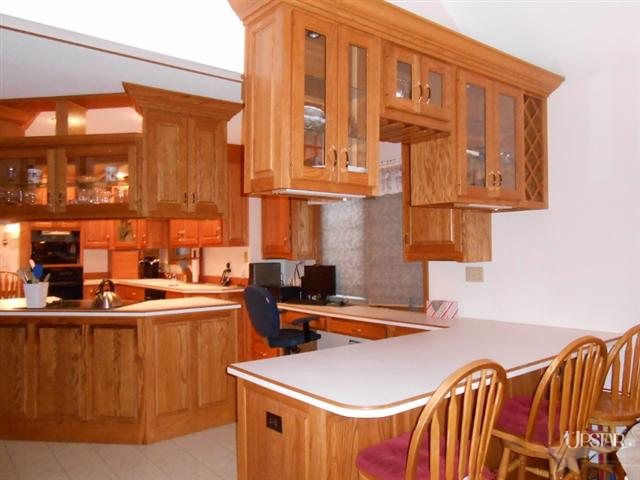 12111 Orchard Pl, Fort Wayne, IN 46845 photo 10