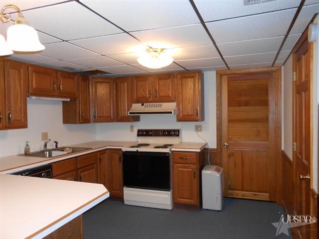 12111 Orchard Pl, Fort Wayne, IN 46845 photo 23