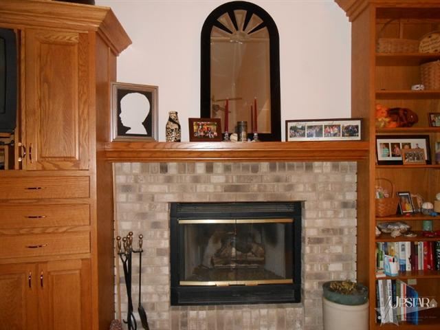 12111 Orchard Pl, Fort Wayne, IN 46845 photo 9