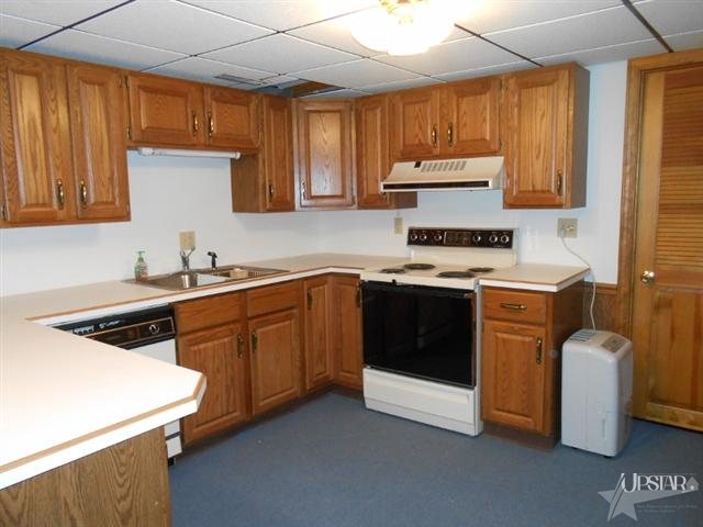 12111 Orchard Pl, Fort Wayne, IN 46845 photo 24