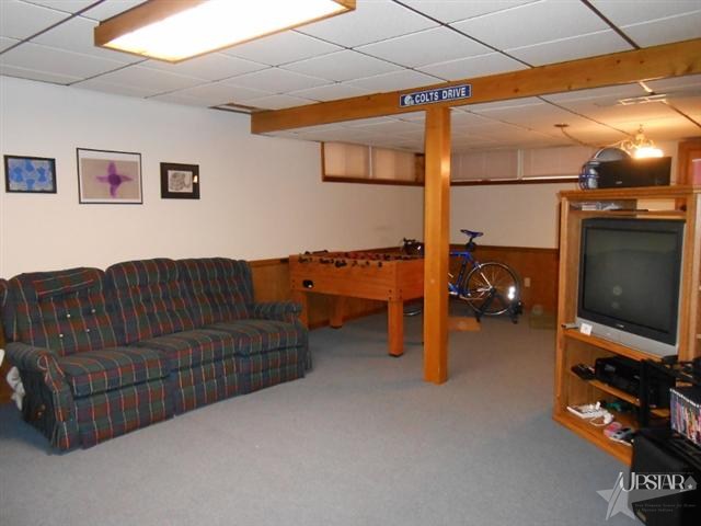 12111 Orchard Pl, Fort Wayne, IN 46845 photo 22