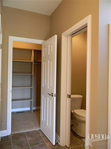 1022 Henlock Dr, Fort Wayne, IN 46818 photo 9