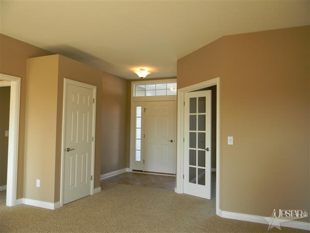 1022 Henlock Dr, Fort Wayne, IN 46818 photo 7