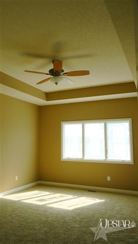 1022 Henlock Dr, Fort Wayne, IN 46818 photo 5