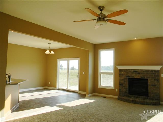 1022 Henlock Dr, Fort Wayne, IN 46818 photo 8
