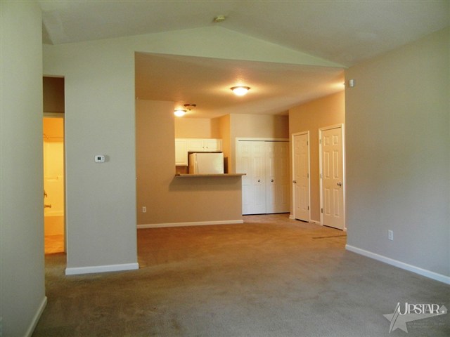 415 Union Station Dr, Fort Wayne, IN 46814 photo 8