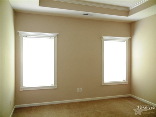 415 Union Station Dr, Fort Wayne, IN 46814 photo 9