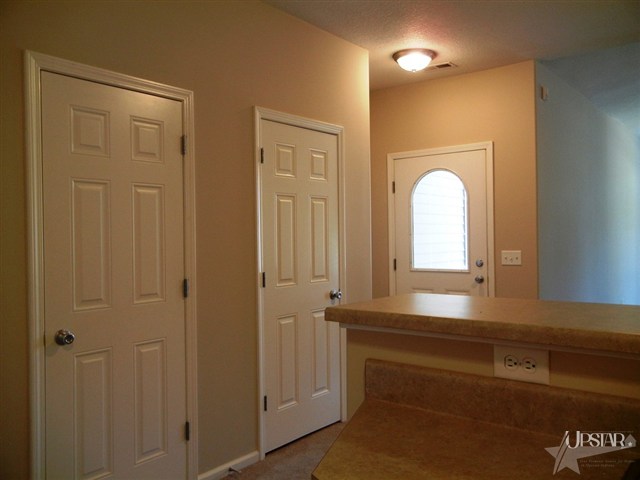 415 Union Station Dr, Fort Wayne, IN 46814 photo 3