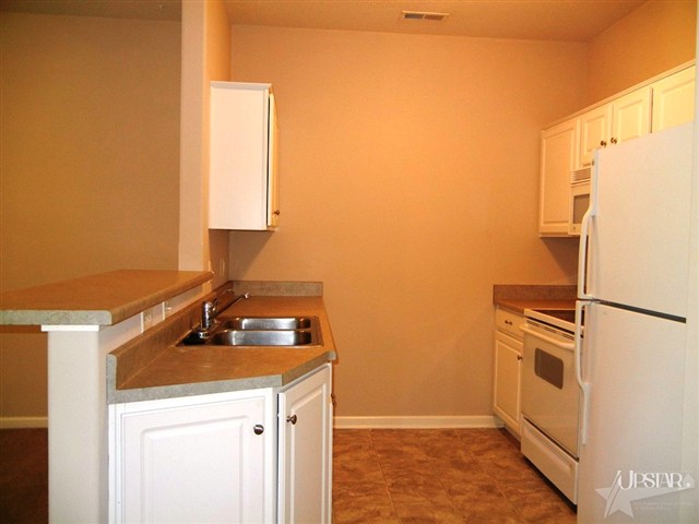 415 Union Station Dr, Fort Wayne, IN 46814 photo 6