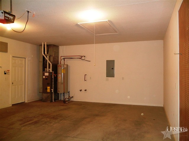 415 Union Station Dr, Fort Wayne, IN 46814 photo 17