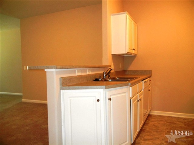 415 Union Station Dr, Fort Wayne, IN 46814 photo 5