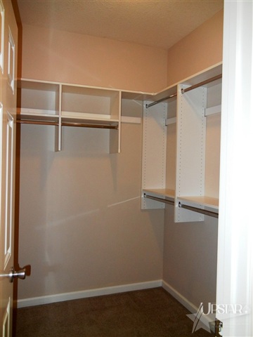 415 Union Station Dr, Fort Wayne, IN 46814 photo 10